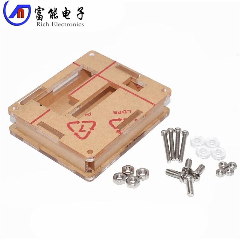 XH-W1209 数显温控器/高精度温度控制器/控温开关/微型温控板