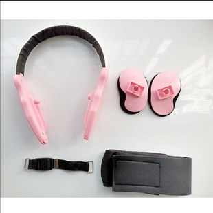 颌颧骨内推矫正仪器女神器突出下颚骨V脸型下巴咬肌收缩夹子