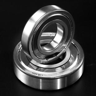 进口高速微型小轴承型号大全迷你内径1.5