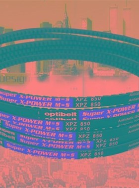 进口高速齿形三角带螺杆空压机XPA1180 1357 1432 1482 1500 1532