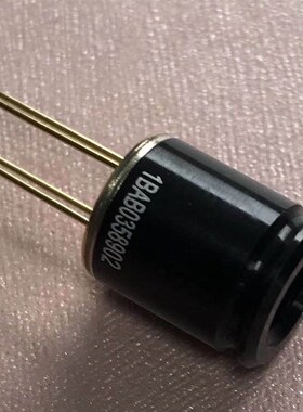 MLX90621ESF-BAB-000-TU 红外热成像传感器 温度传感器 红外探头