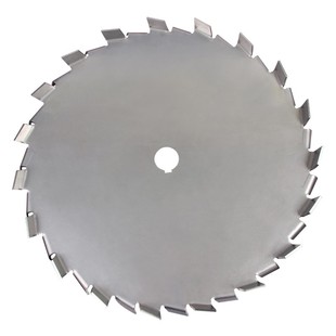 不锈钢搅拌机分散盘450高速分散机激光切割搅拌轮拉缸搅拌剪切盘