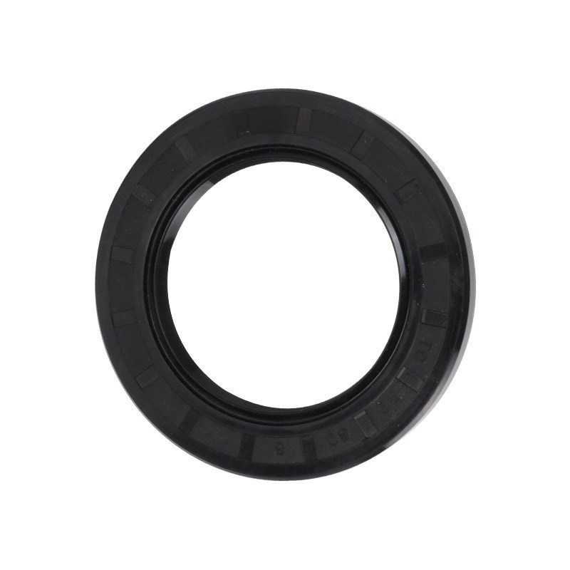 TC骨架油封430*440*450*460*470*480*490*500*510*18Z*20*25