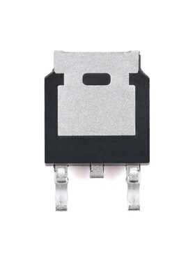 全新原装新洁能 NCE70T540K 700V 8A 贴片TO-252 MOS效应管70T540