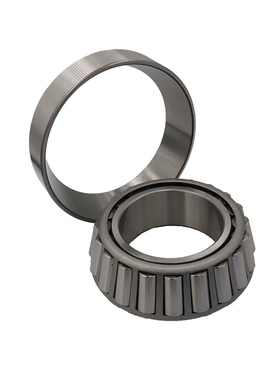 轴承33113X2 7813E 7814 30615 7815E 33216X2 7816E颗粒机专用