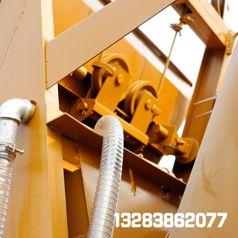 混凝土搅拌机钢丝绳滑轮350400/450/500/750搅拌机滑轮传动轮配件,个性定制/设计服务/DIY,明信片定制,淘宝优惠券,粉丝福利购,淘宝优惠卷