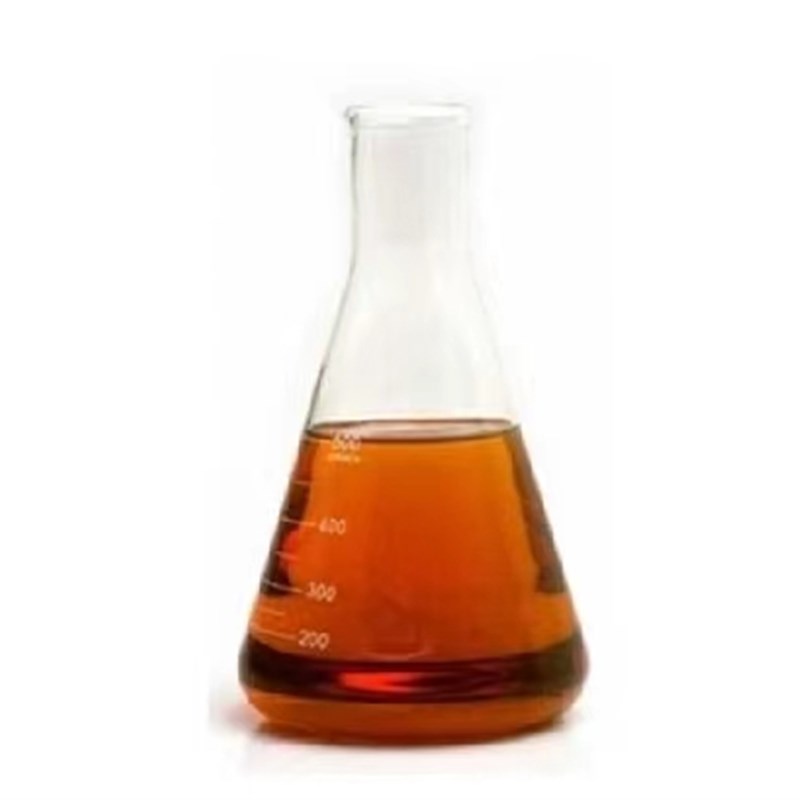 混凝土砂浆试块脱模剂纯油性水泥建筑模具预制板长耐久钢铁木