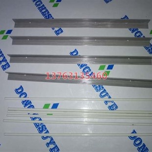 盐雾试验箱支架试验机6090120测试棒样品支撑测试摆放盐雾机配件