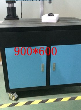 M3-Ma12电动攻丝机数控伺服攻牙机可以设定深度不易断丝锥可设速