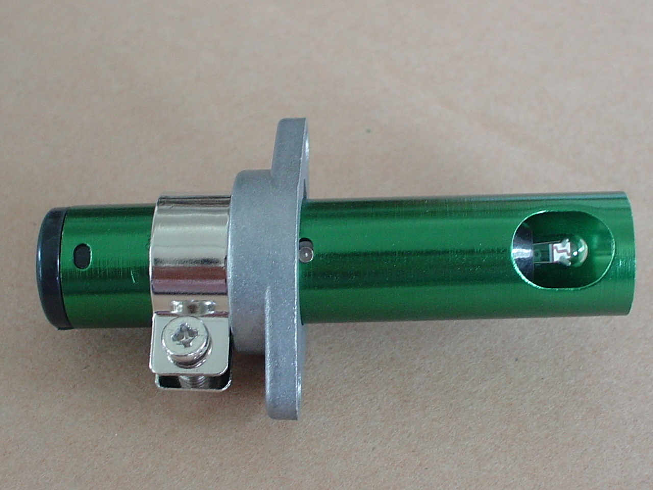 QRB3电眼火焰探测器 进口电眼 百得燃烧器.配件 顺丰