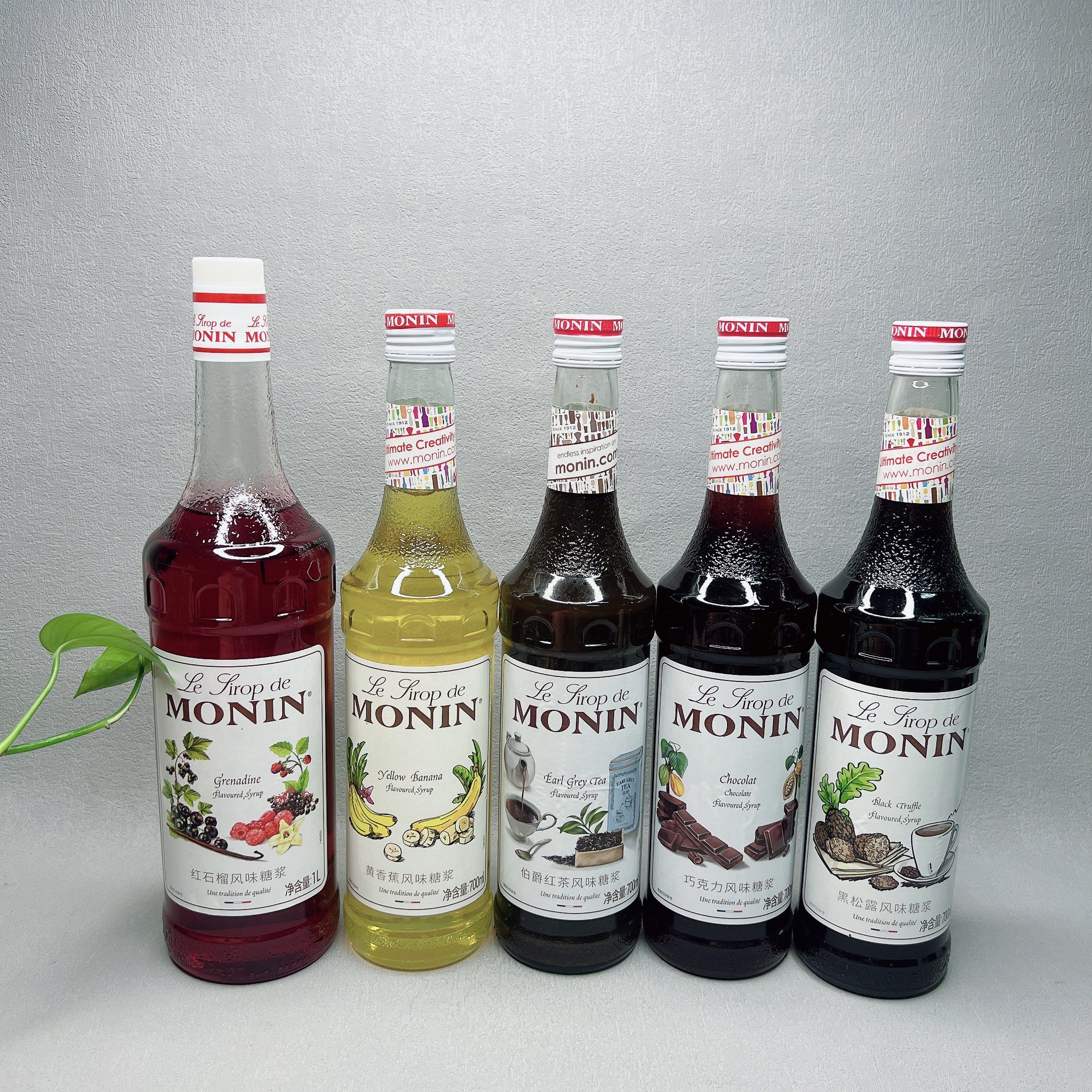 特价捡漏 莫林爱尔兰风味糖浆700ml咖啡奶茶烘焙甜品调酒调味品,咖啡/麦片/冲饮,糖浆,淘宝优惠券,粉丝福利购,淘宝优惠卷