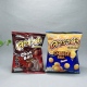 临期 泰国进口奶酪味 巧克力味米球60g非油炸膨化食品休闲零食