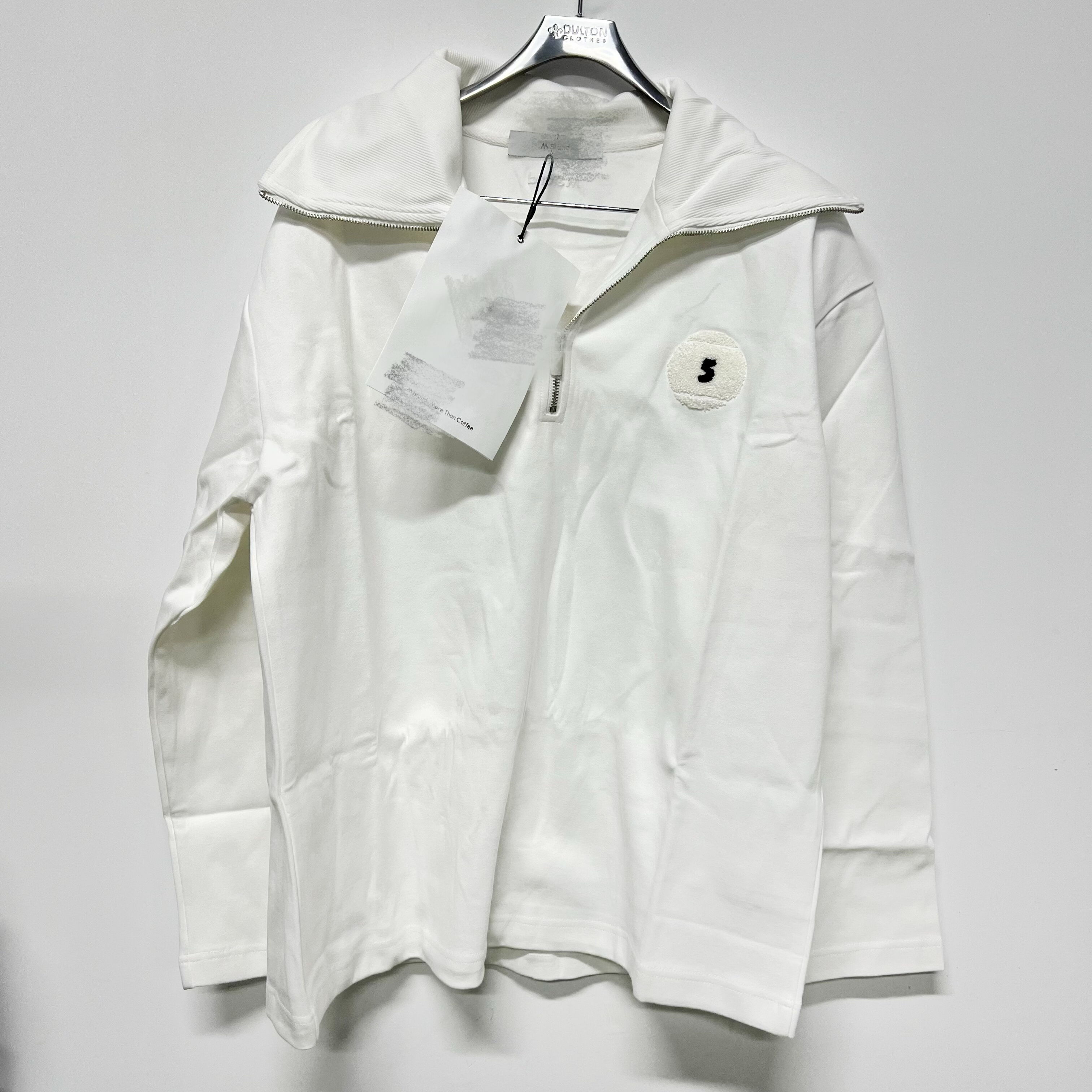 特价甩卖 欧美风男士牛仔裤卫衣长袖T恤大码男女上衣