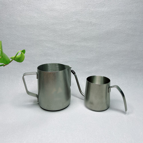 特价捡漏 热销品牌便携手冲壶咖啡拉花杯咖啡奶茶打泡杯
