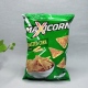 临期特价 印尼进口玉米片140g大包膨化网红追剧办公休闲零食小吃