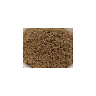 冲三皇冠 10送1 地龙粉胶囊 100粒