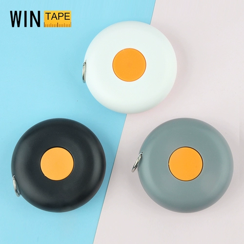 Элитный дизайнерский двусторонний мешочек, линейка для спортзала, 2м