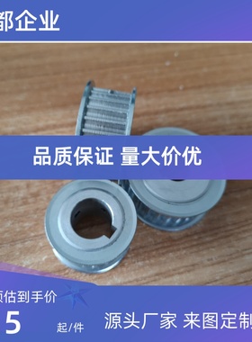 同步轮 PTLA22S5M100-F-8/10   HTLA22S5M100-E-8/10  F-8/10同款