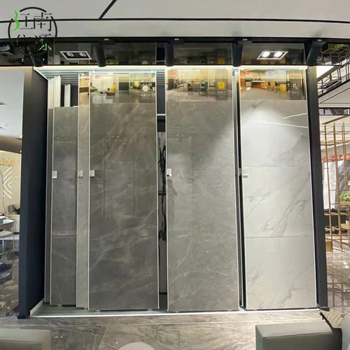 多功能网易严选可调节推拉展架