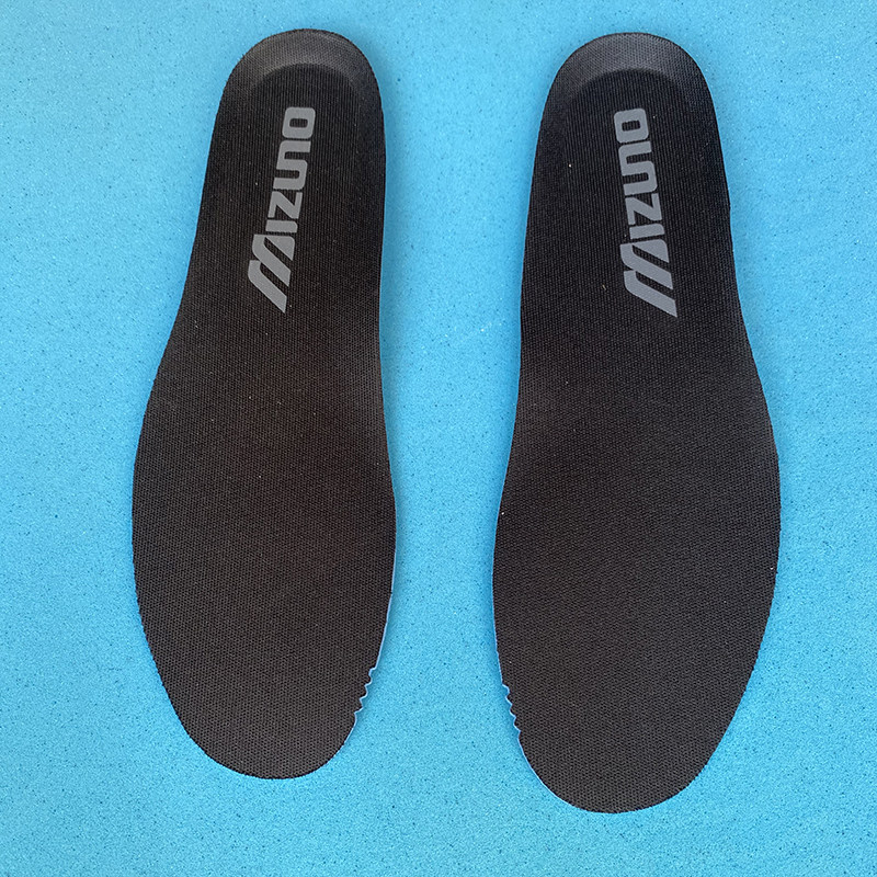 篮球鞋垫原装正品高弹减震吸汗防臭透气运动跑步ortholite欧男女