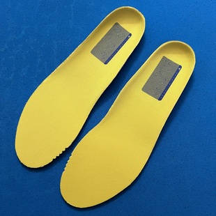 适用阿迪篮球鞋垫罗斯1代羽毛球鞋垫防滑防臭高弹轻便男运动鞋垫