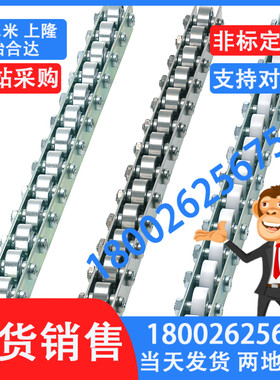 CROP CRONUR CROSUR2 3 4 5 6 7 8 9 10 11 12 13 14 15 16滚轮条