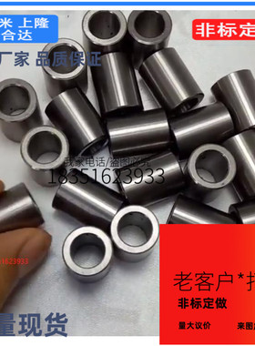 KNCLB3-5-10 KNCLB3-5-12 KNCLB3-5-15 KNCLB3-5-20 KNCLB3-5-25