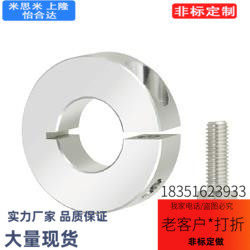 SCSPK6 8 10 12 13 15 16 18 20 25 30 35 40 50-12 15 20 18 22