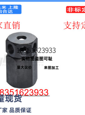 PAV01 PAV02 PAV11/S10/S20S/30螺旋千斤顶17/24/19/27