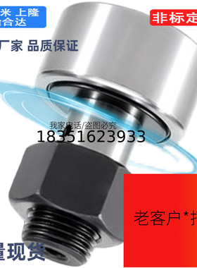 BPF05/06-d6-d8-d10-d10A-d12-d12A-d16-d18-d20-d20A-d24-d30-PP