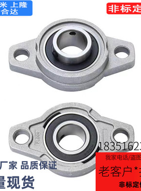 HBT15/17/20/25/30轴承座BDV-201G/202G-203G-204G/205G/206G