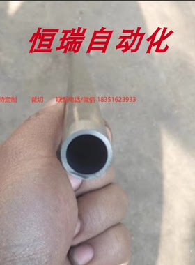 SGG/SGP/SUT/P/A/D/C/6A/8A/10A/15A/20/25A/32A/40A/50A/50~2000