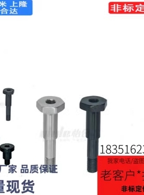 MJT01 MJT02 MJT06 MJT21 MJT22 MJT26 MJT31 MJT32 MJT36 MJT41