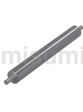 ROLJM80-30-500-E20-F20-M12-N12