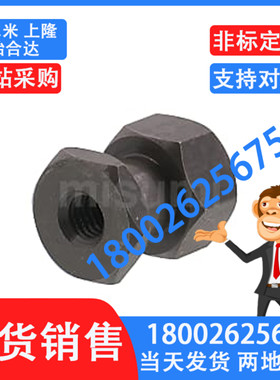 FJG浮动接头内螺纹型FJR5-0.8FJRL14-1.5 FJRC10-1.256支持定制型