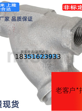 替代米思米STRY过滤器STRY8A/10A/15A/20A/25A