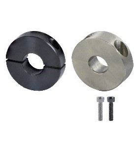 环FAQ51/FAQ52/FAQ56-D16/D17/D20/D25/D30/D35/D40/D50