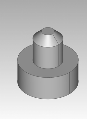 SSWB7 矩形螺旋弹簧用垫圈 - SSWB