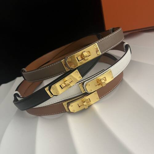 kelly调节搭配外套裙子连衣裙