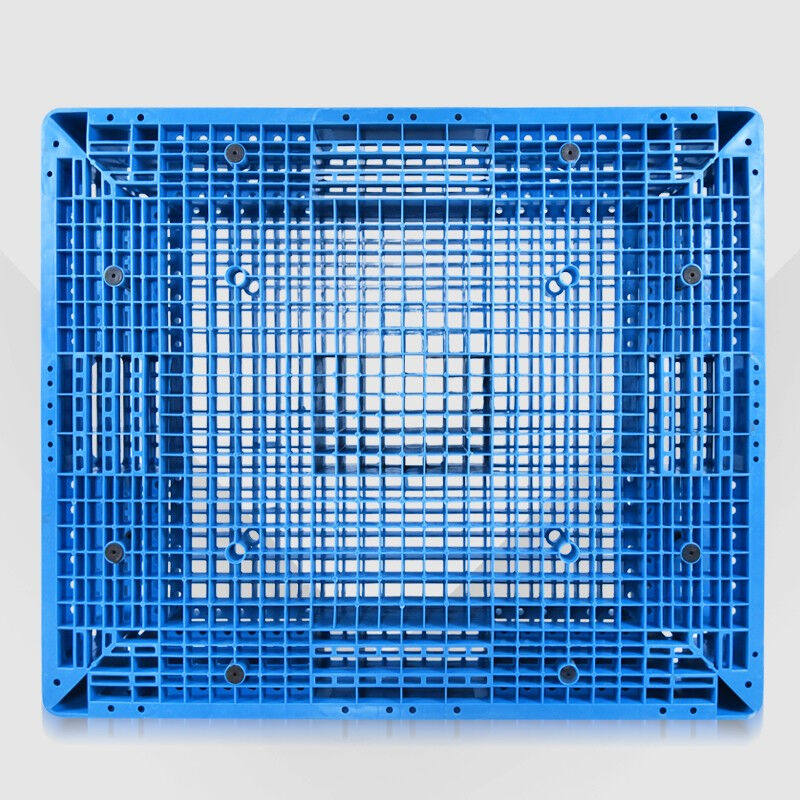 敏极叉车托盘栈板库房托盘物流垫仓板卡板防潮板仓储仓库托盘货架,包装,塑料托盘,淘宝优惠券,粉丝福利购,淘宝优惠卷