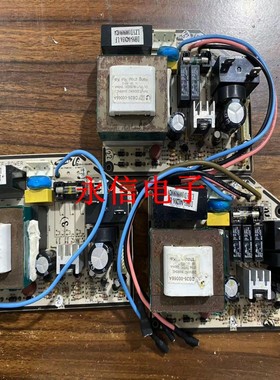 三星挂机空调电脑板DB41-00495A DB93-04128A 04203A 04203F主板