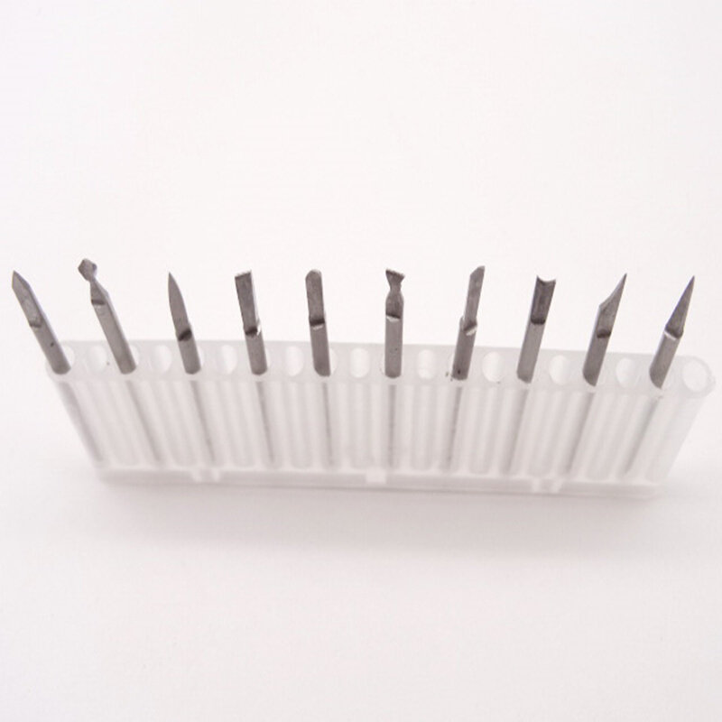 。核雕电动工具磨针高速钢耐用铣刀新手套装钨钢微雕刻刀牙骨木雕,纺织面料/辅料/配套,服装加工设备,淘宝优惠券,粉丝福利购,淘宝优惠卷