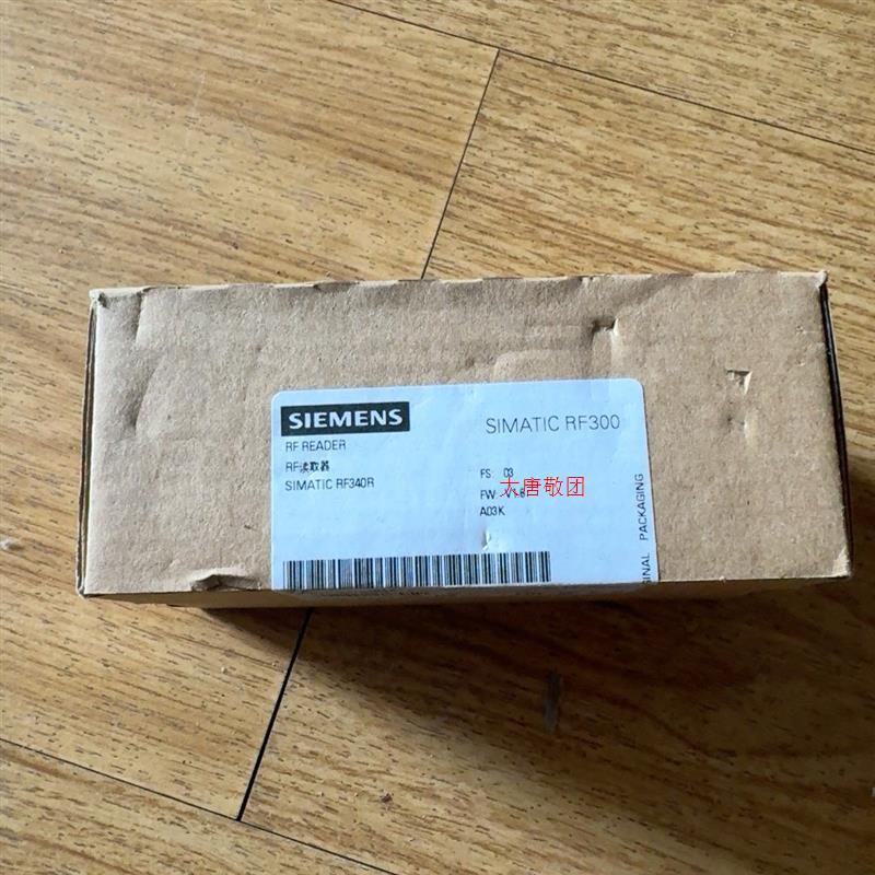 6GT2801-2BA10