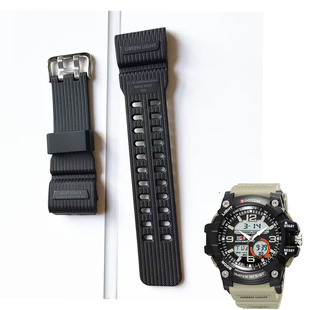 DOTCOM动特酷D3018/6007M/6030G电子运动学生手表橡胶表带配件