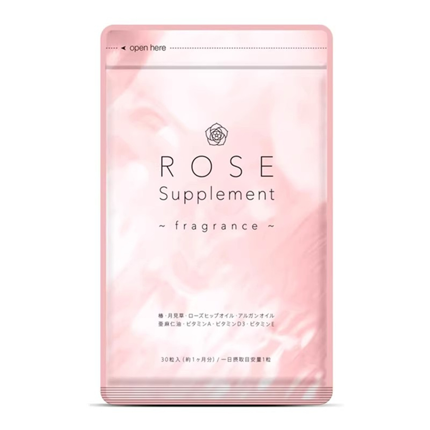 日本seedcoms香体丸90粒