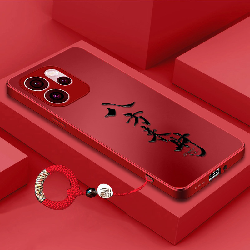 适用OPPO Reno15手机壳网红同款保护套小众OPPO Reno 15pro极简PLV110保护套OPPO Reno14高级感OPPO Reno14 P