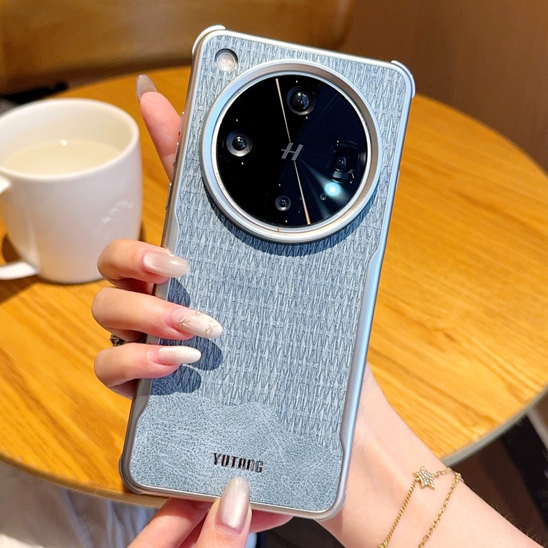 适用于OPPOFindX8pro手机壳刀锋磁吸findx8s+高级简约x8Ultra新款高颜值防摔fingx8s时尚fingx8保护套男女