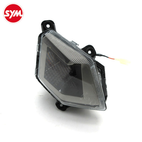 SYM 厦杏三阳 joymax F 300 九妹夫 前左方向灯  转向灯