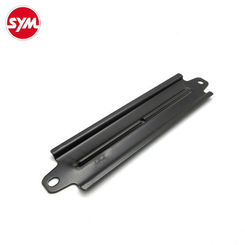 SYM 厦杏三阳 joymax F 300 九妹夫 后脚踏板支撑架