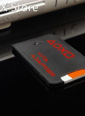 6.0 TF Card Adaptor System 256GB Version 3.0 SD2Vita For PS